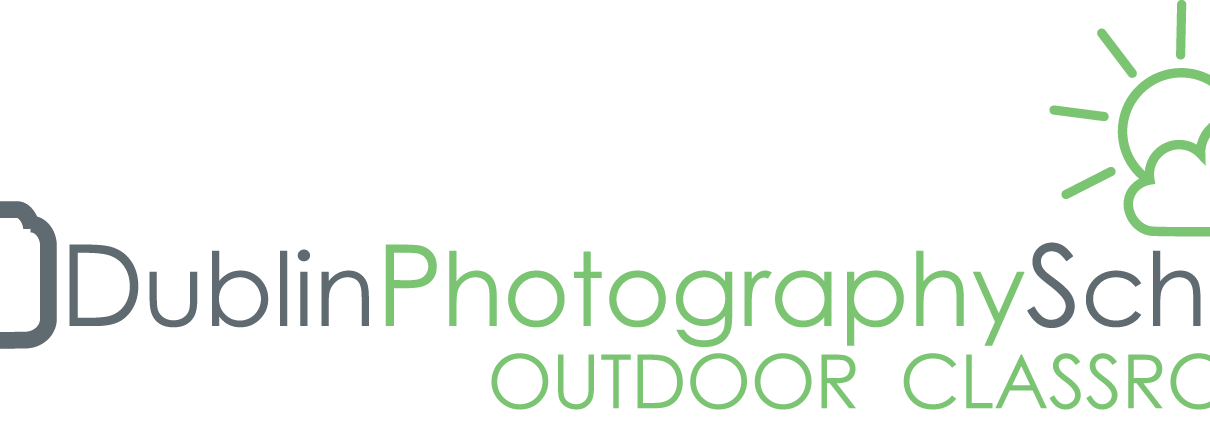 landscape photography courses ireland