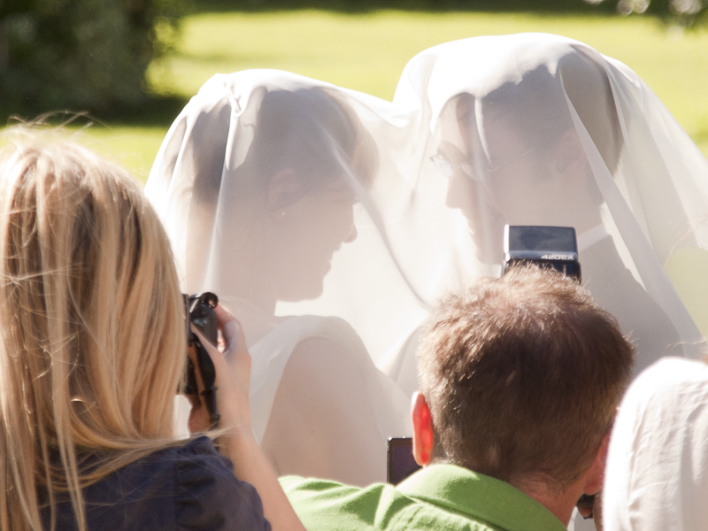 wedding photographer training ireland