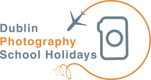 guided photography tuition holidays